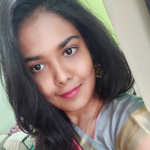 MUTHYALA-Freelancer in ,India