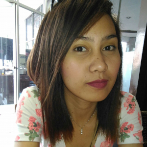 Georgina Quiniano-Freelancer in Camarines Sur,Philippines