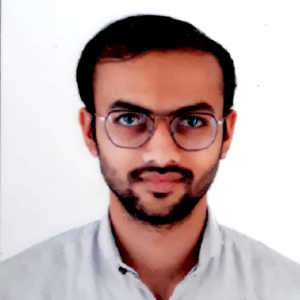Bhavin Kanpariya-Freelancer in ,India