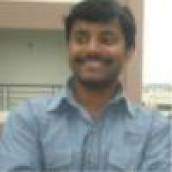 Vinay Reddy-Freelancer in Hyderabad,India