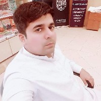 Muhammad Azhar Khan-Freelancer in Multan,Pakistan