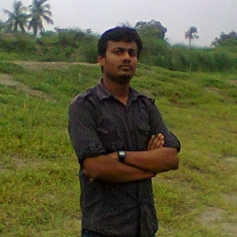 সত্যজিত মল্লিক-Freelancer in Rajshahi,Bangladesh