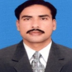 Sajid Iqbal-Freelancer in Multan,Pakistan