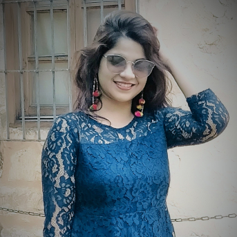 Debapriya Mondal-Freelancer in Siuri,India