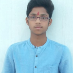 Aryan Yadav-Freelancer in ,India