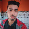 Amit Dixit-Freelancer in Lucknow,India