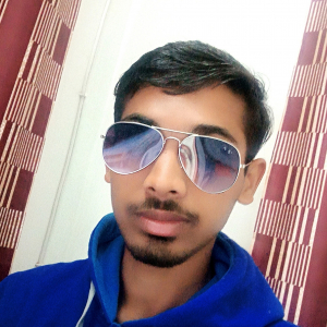 Chiman Kumar-Freelancer in Arniwala sheikh subhan,India