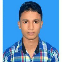Md Sazzad Hossain-Freelancer in Dhaka,Bangladesh
