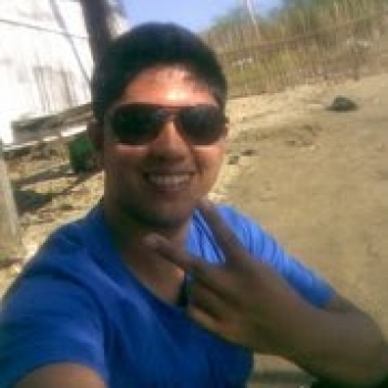 Edsheil Durango-Freelancer in Mandaue City,Philippines