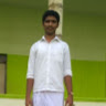 Rajasekhar Bommu-Freelancer in ,India