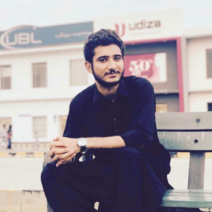Mr expert-Freelancer in Multan,Pakistan