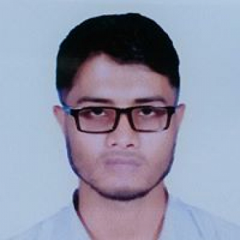 Mri Rakib-Freelancer in Rangpur,Bangladesh