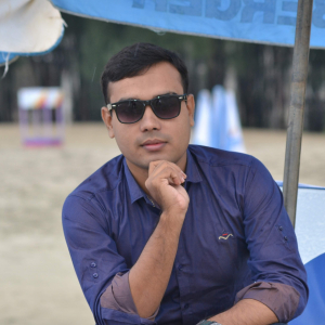 Md. Rezowan Parves-Freelancer in Dhaka,Bangladesh