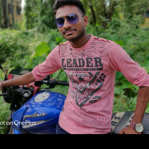 Pallab Das-Freelancer in ,India