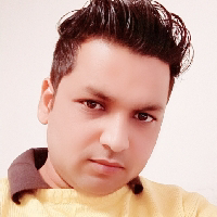 Manveer Singh-Freelancer in ,India