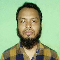 Gulrez Hasan-Freelancer in Asansol,India