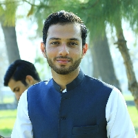 Hussain Akhunzada-Freelancer in Adamzai,Pakistan