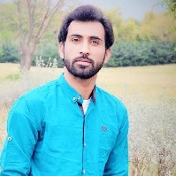 Nadir Hussain-Freelancer in Islamabad,Pakistan