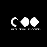 Maya Designassociates-Freelancer in ,India