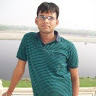 Neeraj Singh-Freelancer in Kanpur,India