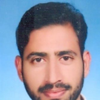 Anwar Zeb-Freelancer in Karachi,Pakistan