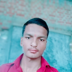 Anshu Dubey-Freelancer in allahaganj ,India