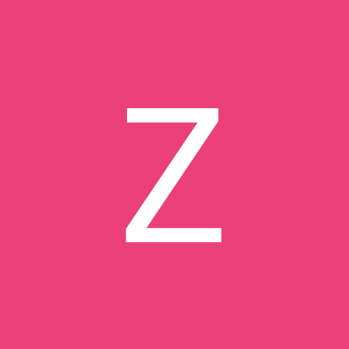 Zloty Apps-Freelancer in ,India