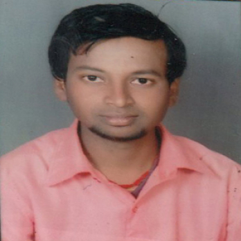 Karan Rajput-Freelancer in Bhopal,India