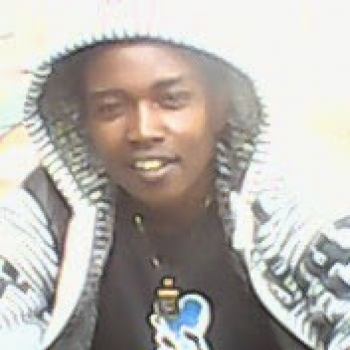 Jaybird Jb-Freelancer in Nairobi,Kenya