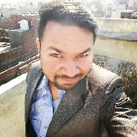 Kuldeep Singh-Freelancer in Amritsar,India