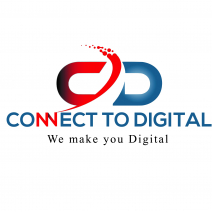 Connect To Digital-Freelancer in Ahmedabad,India