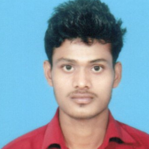 Tulsi Kumar-Freelancer in Hazaribag,India