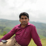 Byju Abraham-Freelancer in Rajasthan,India