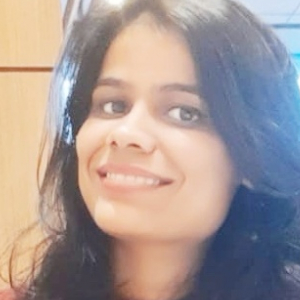 Santosh Singhal-Freelancer in ,India