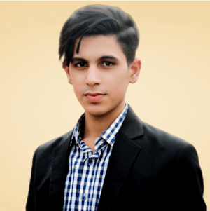 Usama Munir-Freelancer in Lahore,Pakistan