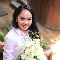 Wilma Bintad-Freelancer in Cebu City,Philippines