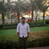 Elango Prabhakaran-Freelancer in Chennai,India