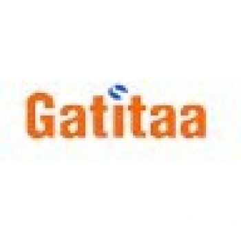 Gatitaa .-Freelancer in Pune,India