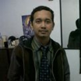 Poltak Panggabean-Freelancer in ,Indonesia
