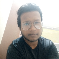 Mukul Singh-Freelancer in ,India