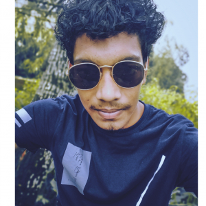 Md Joynal Abeden-Freelancer in Rangpur,Bangladesh