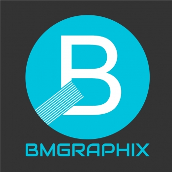 Bm Graphix-Freelancer in ,Pakistan