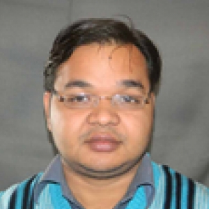 Rajesh Kumar Shukla-Freelancer in Panipat,India