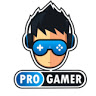 Truelancer profile picture for @progaming
