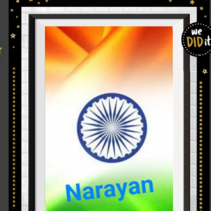 Pawnesh Narayan-Freelancer in KANPUR,India