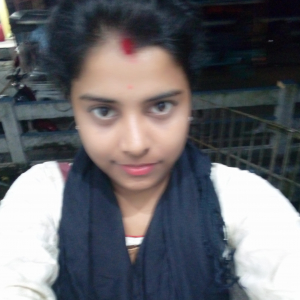 Anakhi saha Ghosh-Freelancer in Falakata,India