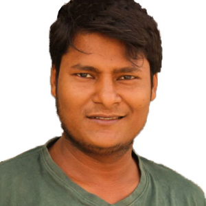 Azeem Sayyed-Freelancer in Mumbai,India