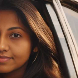 Kirthana T-Freelancer in Bangalore,India