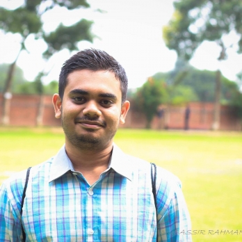 Md.maruf Rahman-Freelancer in Dhaka,Bangladesh
