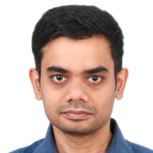 Md.maruf Rahman-Freelancer in Dhaka,Bangladesh